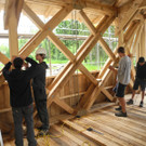 DSCN9689_JPG-1369397236