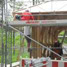 DSCN9692_JPG-1369397288