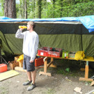 DSCN9690_JPG-1369397264