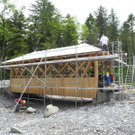 DSCN9688_JPG-1369397212