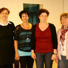 # Titelbild.JPG