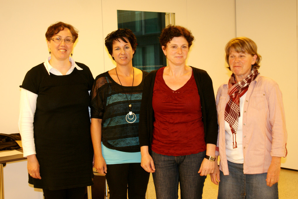 # Titelbild.JPG