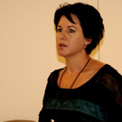 DSC00280.JPG