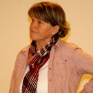 DSC00281.JPG