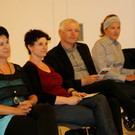 DSC00282.JPG
