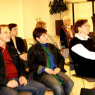 DSC00283.JPG