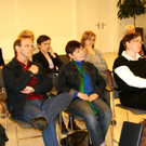 DSC00287.JPG