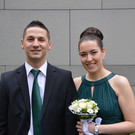 Hochzeiten Lustenau_ H__chst 011_JPG-1369397997