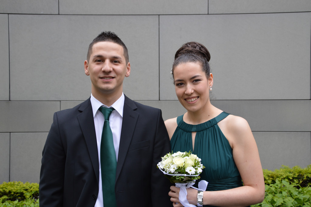 Hochzeiten Lustenau_ H__chst 011_JPG-1369397997