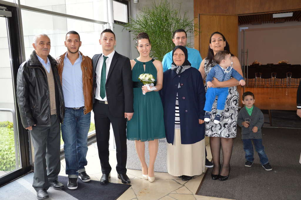 Hochzeiten Lustenau_ H__chst 004_JPG-1369397781
