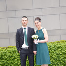 Hochzeiten Lustenau_ H__chst 006_JPG-1369397897