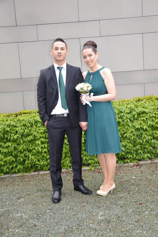 Hochzeiten Lustenau_ H__chst 006_JPG-1369397897