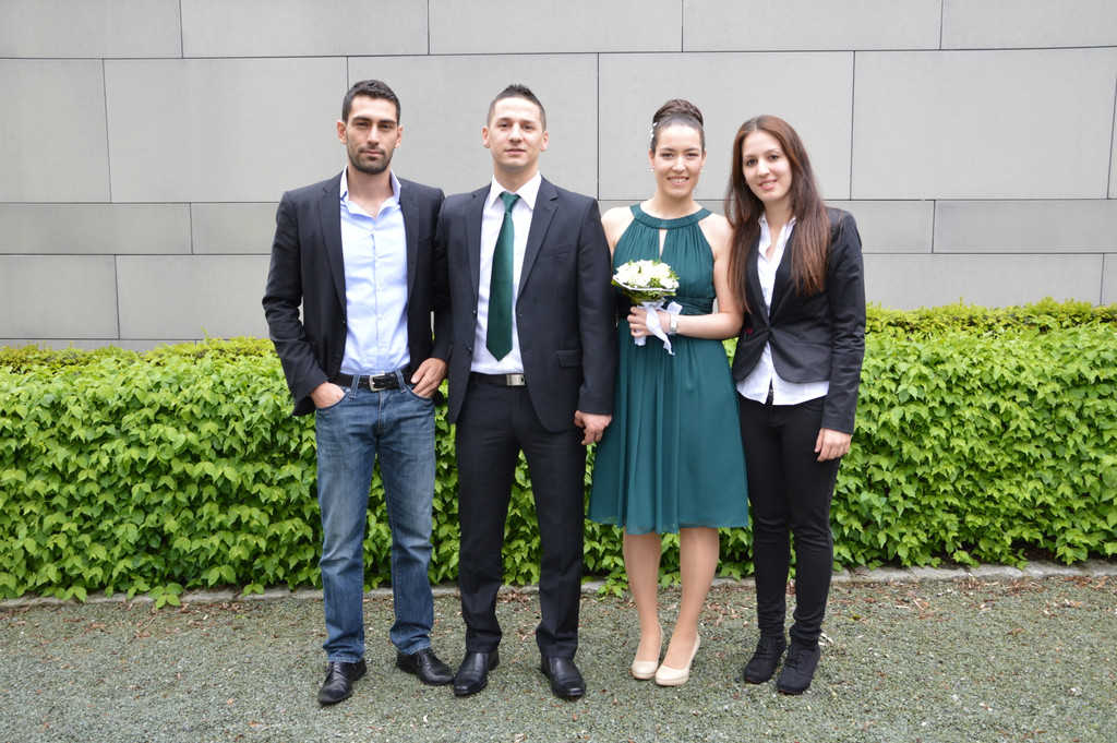 Hochzeiten Lustenau_ H__chst 013_JPG-1369398118