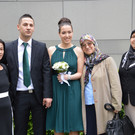Hochzeiten Lustenau_ H__chst 016_JPG-1369398228