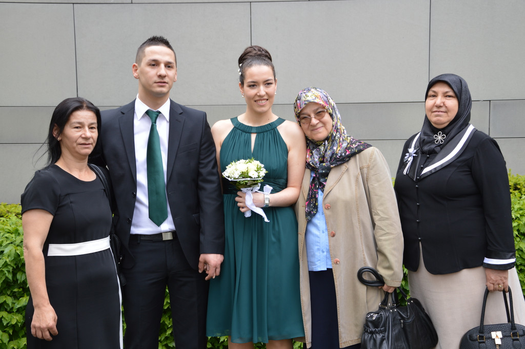 Hochzeiten Lustenau_ H__chst 016_JPG-1369398228