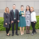 Hochzeiten Lustenau_ H__chst 024_JPG-1369398596