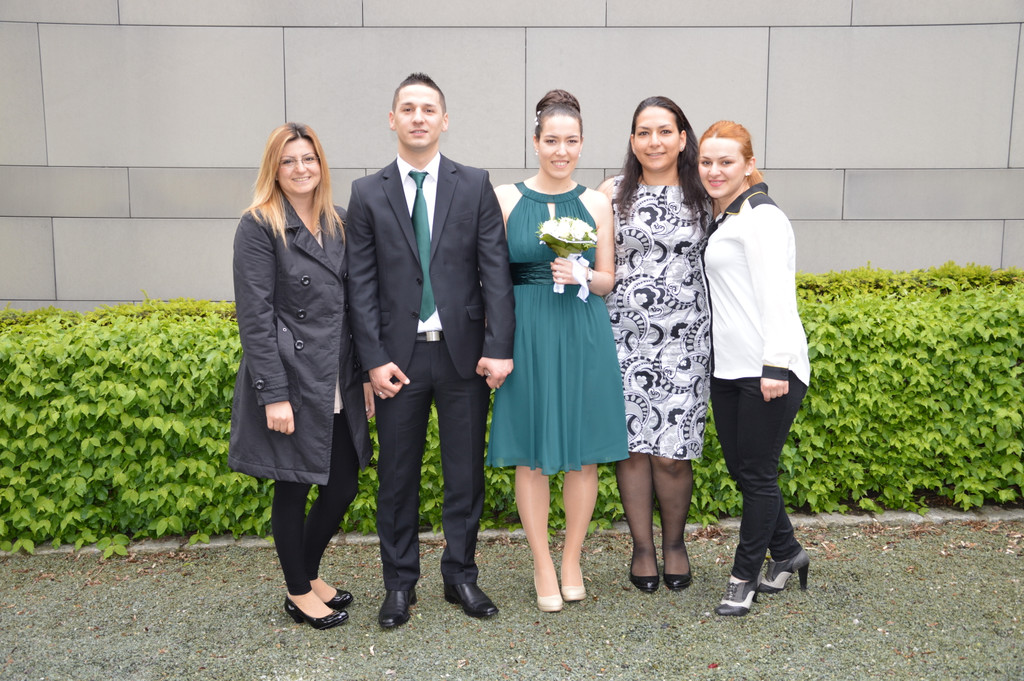 Hochzeiten Lustenau_ H__chst 024_JPG-1369398596