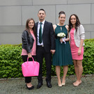Hochzeiten Lustenau_ H__chst 025_JPG-1369398721