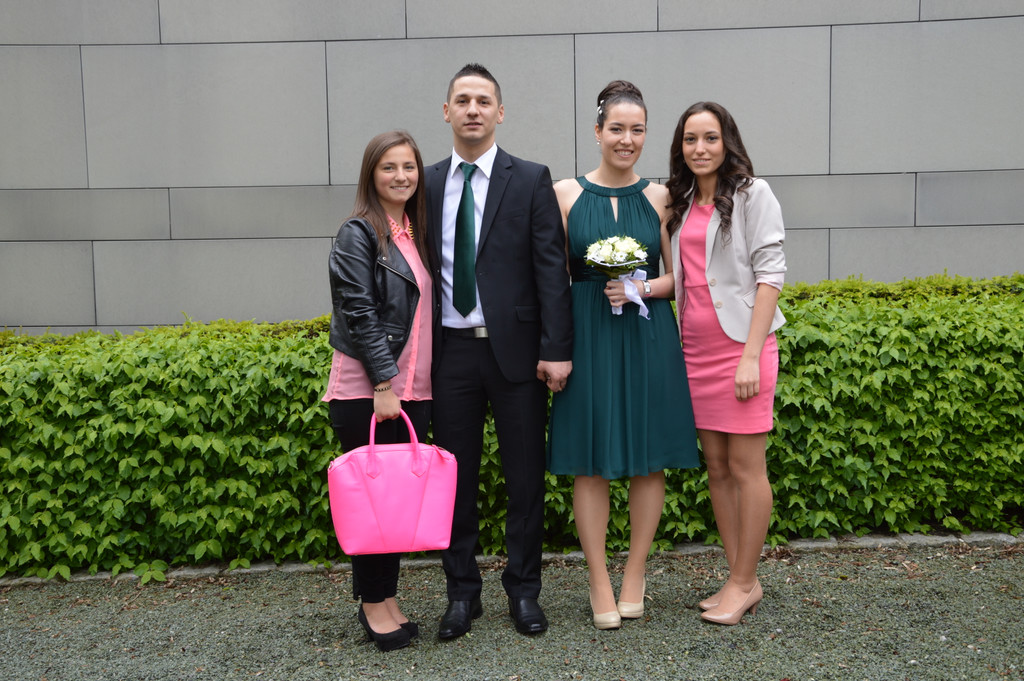 Hochzeiten Lustenau_ H__chst 025_JPG-1369398721