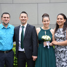 Hochzeiten Lustenau_ H__chst 027_JPG-1369398840