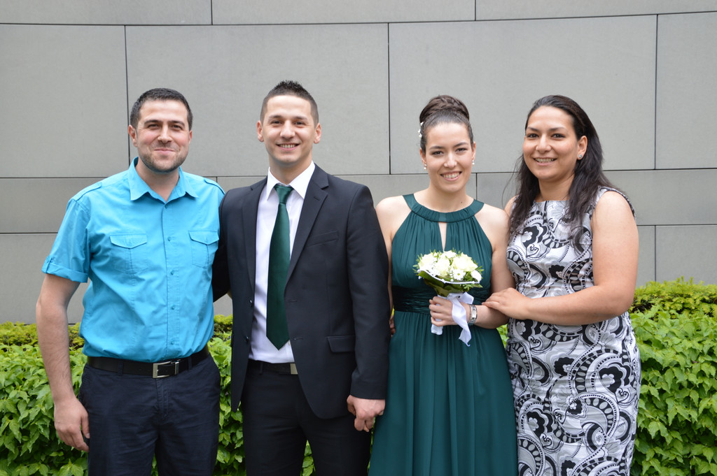 Hochzeiten Lustenau_ H__chst 027_JPG-1369398840