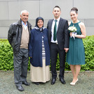 Hochzeiten Lustenau_ H__chst 030_JPG-1369399080