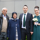 Hochzeiten Lustenau_ H__chst 031_JPG-1369399199