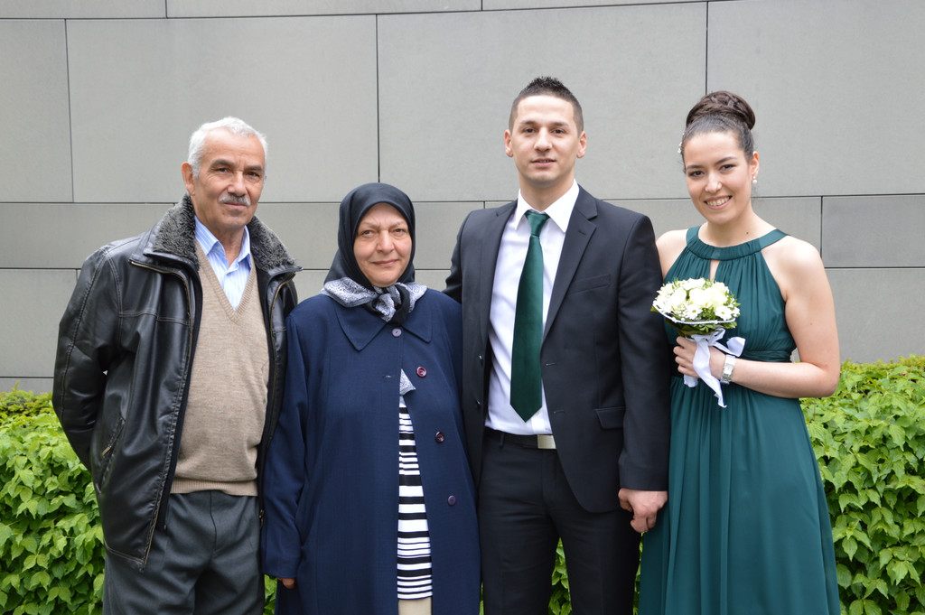 Hochzeiten Lustenau_ H__chst 031_JPG-1369399199