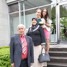 Hochzeiten Lustenau_ H__chst 032_JPG-1369399315