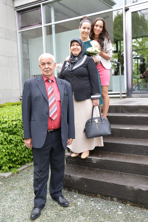 Hochzeiten Lustenau_ H__chst 032_JPG-1369399315