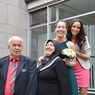 Hochzeiten Lustenau_ H__chst 034_JPG-1369399420