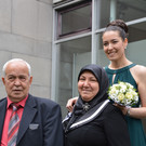 Hochzeiten Lustenau_ H__chst 035_JPG-1369399524
