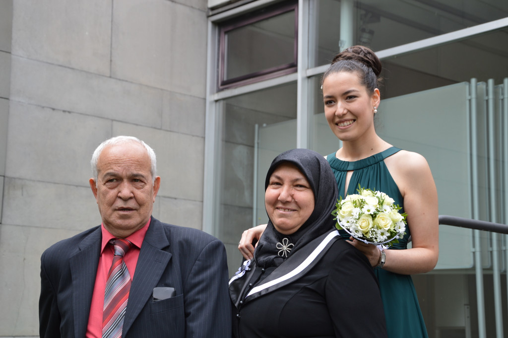 Hochzeiten Lustenau_ H__chst 035_JPG-1369399524