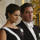 2012-12-23T122326Z_1007936959_GM1E8CN1KBT01_RTRMADP_3_ROYAL-WEDDING-SWEDEN.JPG