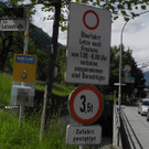 DSCN9398_JPG-1369401266