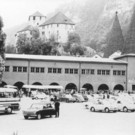 Leonhardsplatz alt_0002_jpg-1369401678