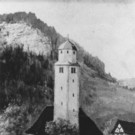 Leonhardsplatz alt_0003_jpg-1369401719