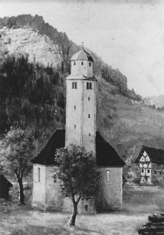 Leonhardsplatz alt_0003_jpg-1369401719