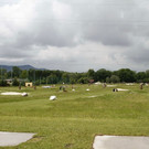 Soccerpark in Siezenheim I