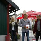 normal_25042013fmt_soccerpark_fm_02.JPG