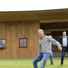 normal_25042013fmt_soccerpark_fm_03.JPG