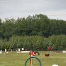 normal_25042013fmt_soccerpark_fm_04.JPG
