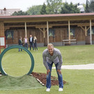 normal_25042013fmt_soccerpark_fm_06.JPG