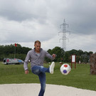 normal_25042013fmt_soccerpark_fm_10.JPG