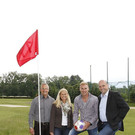 normal_25042013fmt_soccerpark_fm_11.JPG