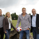 normal_25042013fmt_soccerpark_fm_13.JPG
