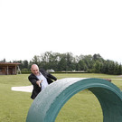 normal_25042013fmt_soccerpark_fm_14.JPG