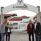 normal_25042013fmt_soccerpark_fm_16.JPG