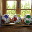 normal_25042013fmt_soccerpark_fm_19.JPG
