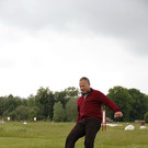 normal_25042013fmt_soccerpark_fm_27.JPG